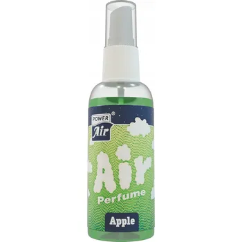 Vůně do auta POWER AIR Air Perfume Apple 75 ml