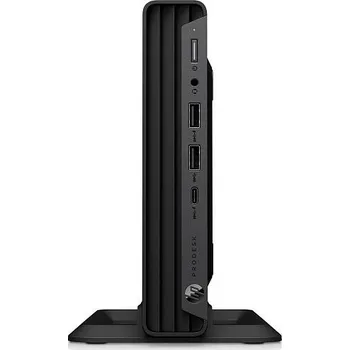 Stolní počítač HP ProDesk 600 G6 Desktop Mini