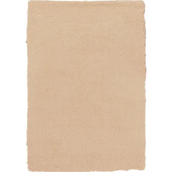 Koberec Koberec shaggy 40 x 60 cm