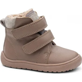 Dívčí zimní obuv Zimní obuv Protetika BEKA dark pink tex Velikost: 29