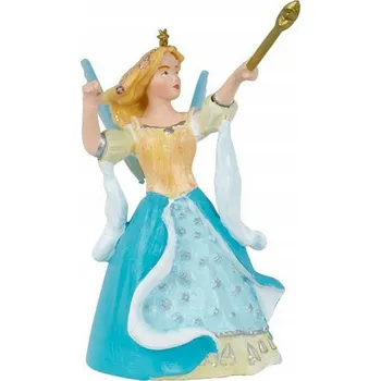 Figurka Papo Figurka víla
