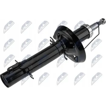 Zavěšení kol NTY A-VW-011 Tlumič