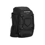 Baseballový/softbalový batoh Easton WALK-OFF ETHOS BACKPACK - černý