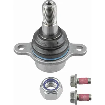 Podpora-/ Kloub LEMFÍRDER 44093 01