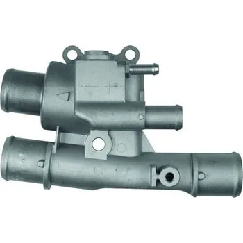 Těsnění motoru Termostat, chladivo MAHLE TI 123 88