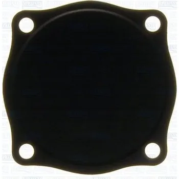 Těsnění motoru Těsnění, kryt rozvodového ústrojí AJUSA 01147700