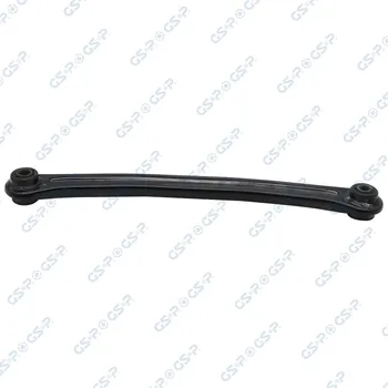 Zavěšení kol Řídicí páka, zavěšení kol GSP S063002