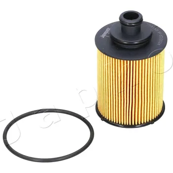 Olejový filtr Olejový filtr JAPKO 1ECO065