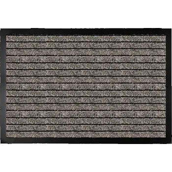 Rohožka Hotová textilní rohožka 100 x 150 cm