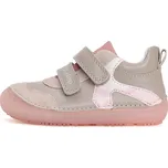 Celoroční obuv D.D.step S063-41948B Velikost: 33