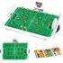 Stolní fotbal Mini stolní fotbal na pružinách 51 x 37 cm