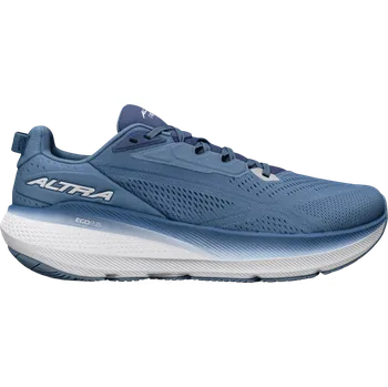 Pánská móda Běžecké boty Altra FWD VIA 2 al0a85sr4461 Velikost 41 EU | 7 UK | 8 US | 26 CM