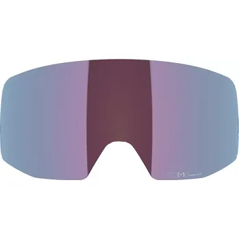 Náhradní zorník Salomon Driver Prime Sigma Photo SB Lens