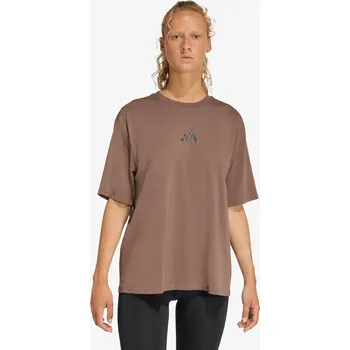 Dámské tričko adidas W ANML G T XS