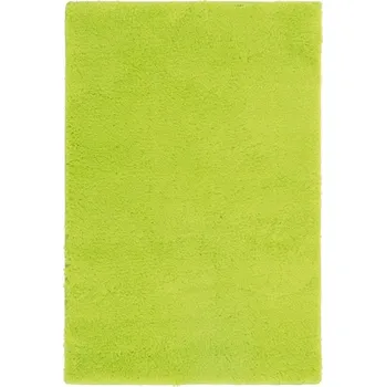 Koberec Koberec shaggy 80 x 150 cm