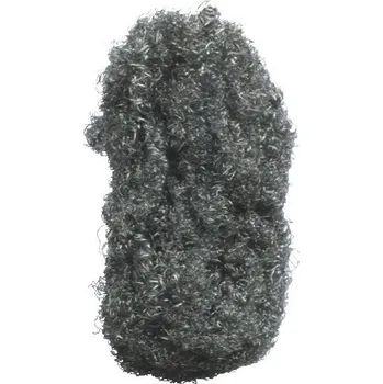 Drátky / hobliny na parkety CZ KUTIL Sklad7 8416080.00 (KUTIL Sklad7)