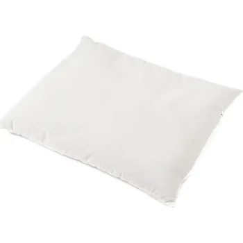 Polštář Wooline Pohankový polštář 50 x 60 cm, 100% bavlna