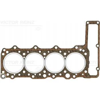 Těsnění motoru Těsnění, hlava válce Victor Reinz 61-26220-10