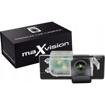 Bezpečnostní kamera COUVACÍ KAMERA NTSC/AHD 170° VW PASSAT B7 B8 GOLF TOURAN TIGUAN SHARAN T6