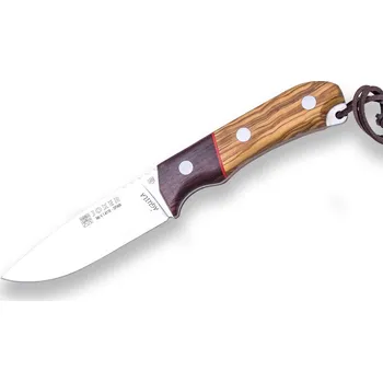 lovecký nůž Joker Aguila CO105 Oliva + Palisandr
