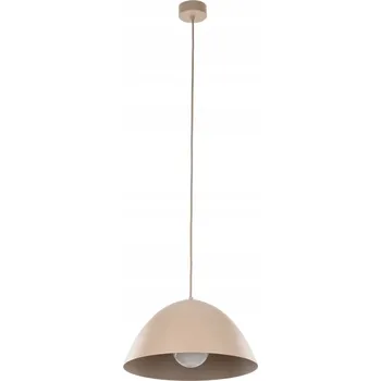 Závěsné svítidlo TK-Lighting faro 1 -bodové světlo s volnými konci vodičů