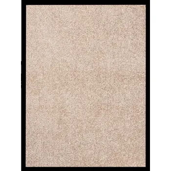 Hotová gumová rohožka do interiéru 60 x 40 cm