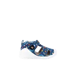 Sandále Biomecanics 242191A Velikost: 24