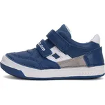 Celoroční obuv D.D.step S040-51234 Velikost: 32