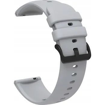 ŘEMÍNEK PRO SAMSUNG GALAXY WATCH 46mm/3 45mm/GEAR S3 FRONTIER/GEAR S3 CLASSIC