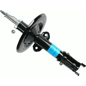 Sachs 030 645 Tlumič