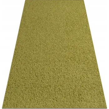 Koberec KOBEREC 100x150 ETON zeleň hladký jednobarevný 29332