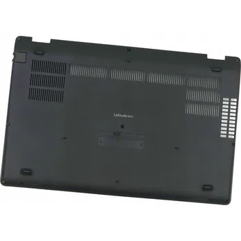 Šasi notebooku Spodní kryt / šasi pro Dell Latitude 5501