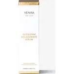 INTENZIVNÍ KOLAGENOVÉ SÉRUM, 30 ml VENIRA