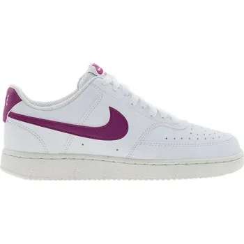 Dámské tenisky Nike Court Vision Low Next Nature Dámské boty