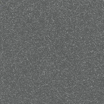 Dlažba Tubadzin Pastel grafit Mono R10 dlaždice 20x20 (6002692)
