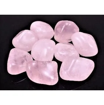 RŮŽENÍN XL - MINERÁLNÍ KAMENY