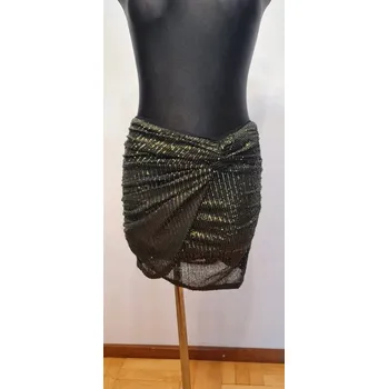 Dámská sukně Asymetrická sukně Reserved , velikost 36