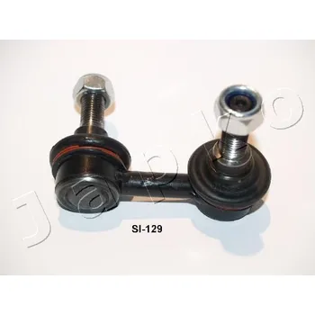 Zavěšení kol Tyč/vzpěra, stabilizátor JAPKO 106129R