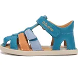 Chlapecké sandály D.D.Step G076-51736 Velikost: 21
