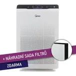Čistička vzduchu WINIX ZERO