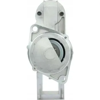 Startér Startér BV Psh 550.514.082.000