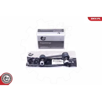 Zavěšení kol LACZNIK STAB. TYL LEWY