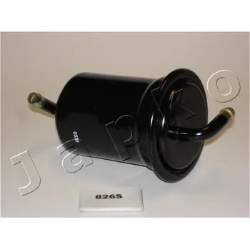 Palivový filtr Palivový filtr JAPKO 30826