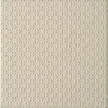 Dlažba Rako Taurus industrial dlaždice slinutá tmavě béžová 20x20 (TR42Z061)