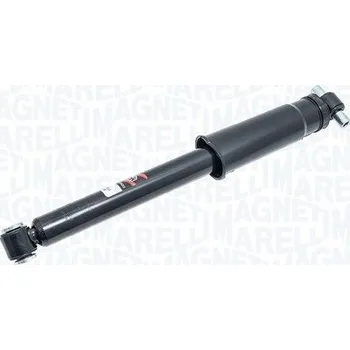 Tlumič pérování MAGNETI MARELLI 357469070000