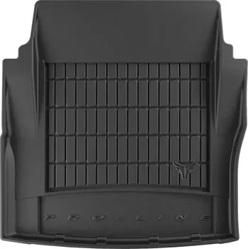 Autolékárnička Frogum TM413856 Vana do kufru ProLine BMW M4 F82 2014-2021