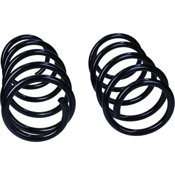 Pružina podvozku MAXGEAR 60-1572D