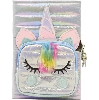 Zápisník Zápisník A5 Stnux vícebarevný