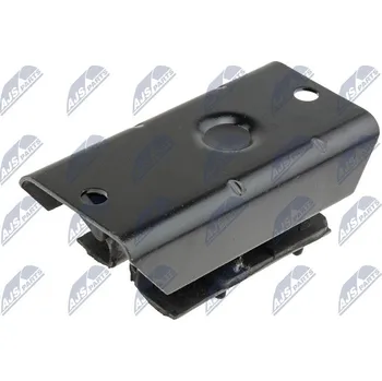 Zavěšení motoru Držák, zavěšení motoru NTY ZPS-CH-034