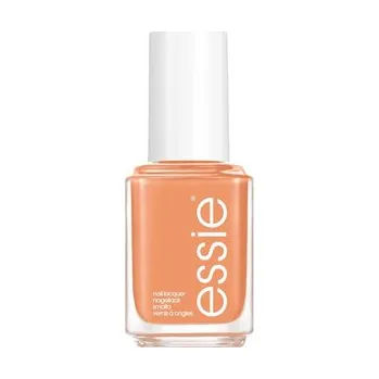Přípravek na nehty Essie Original profesionální laky na nehty 13,5 ml, 843 Coconuts For You